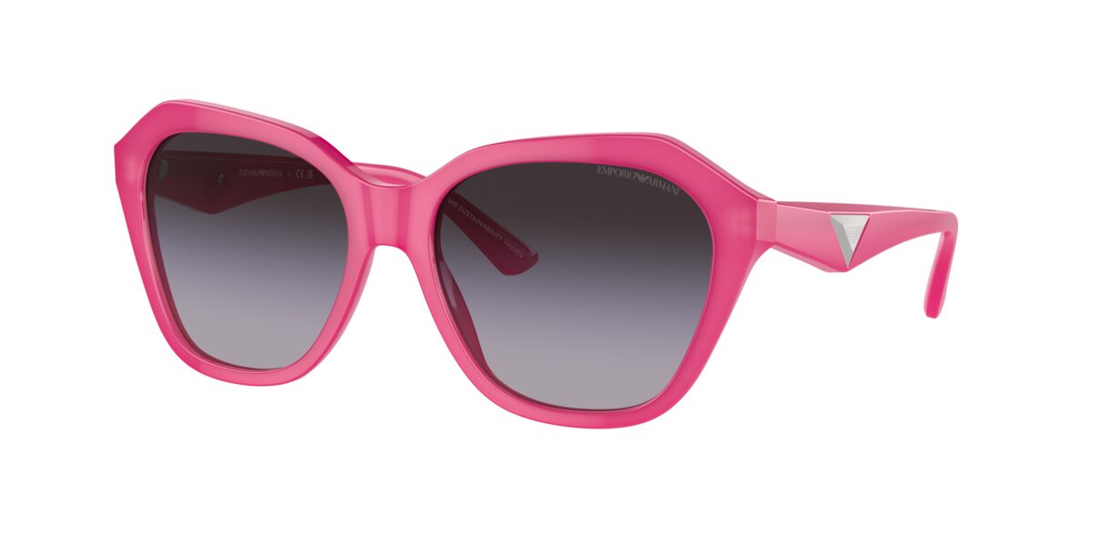 Emporio Armani EA4221 61188G