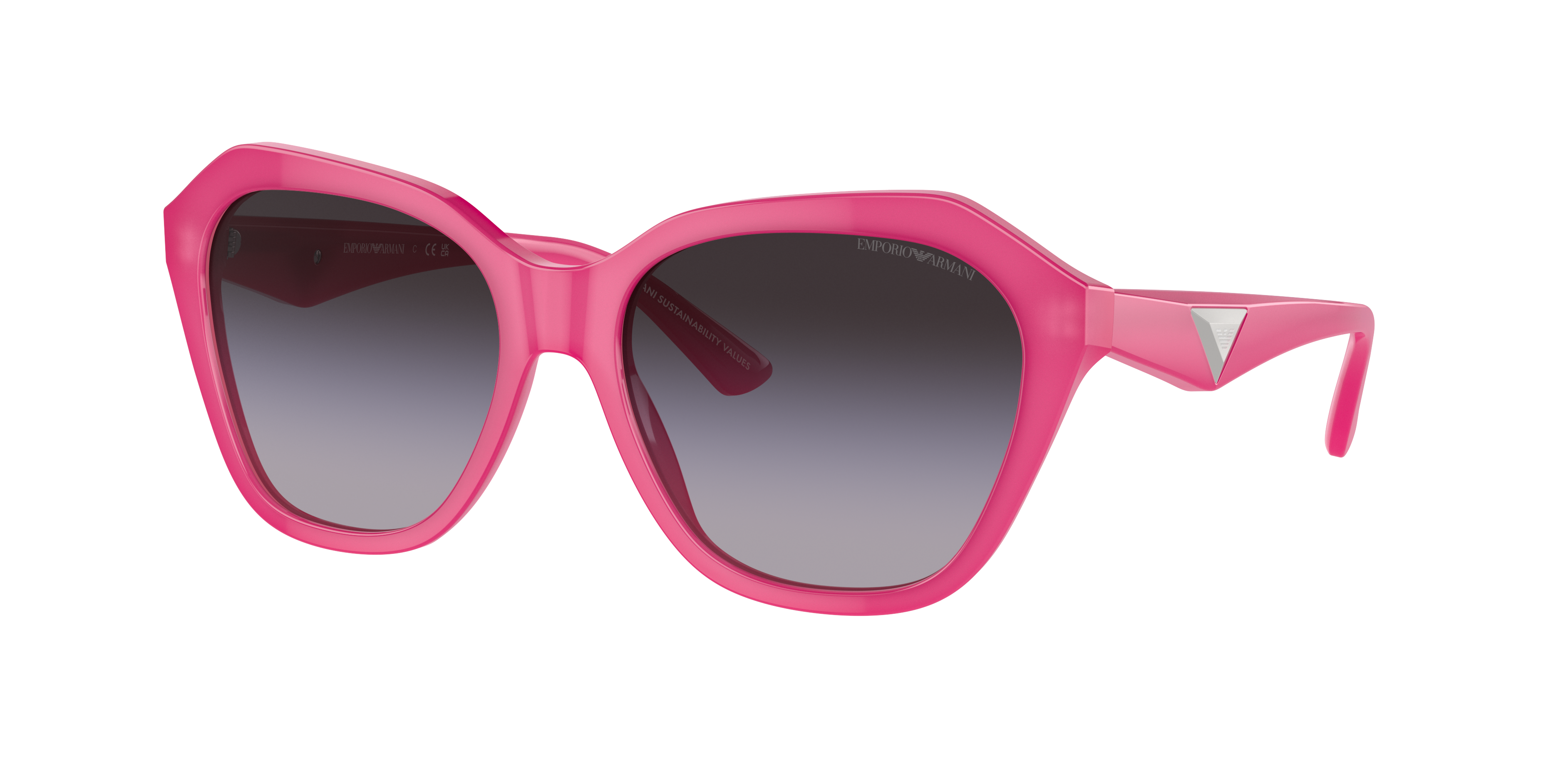 Emporio Armani EA4221 61188G