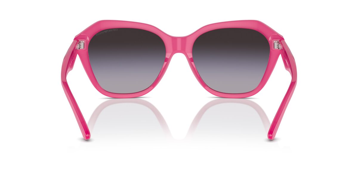 Emporio Armani EA4221 61188G
