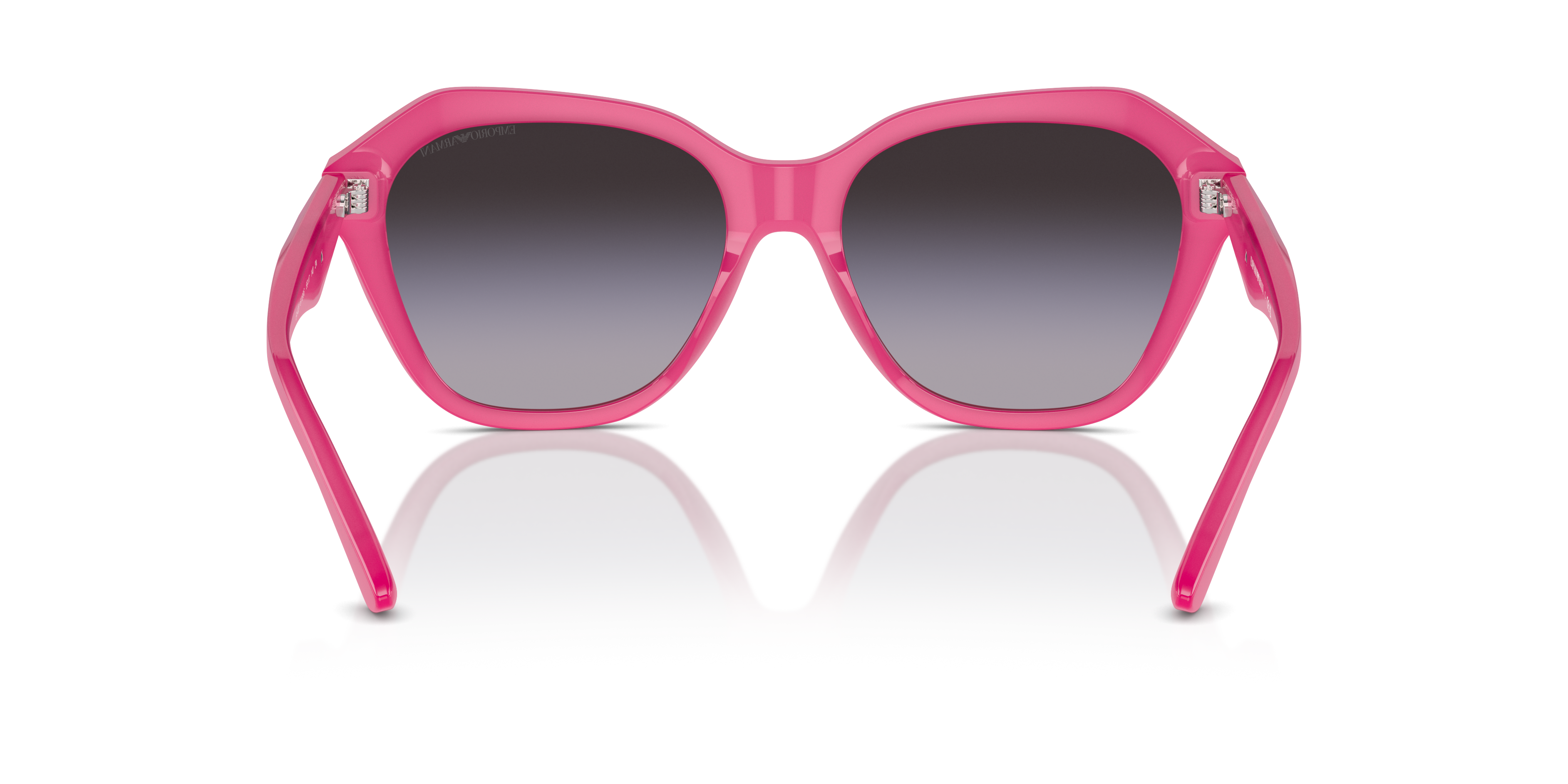 Emporio Armani EA4221 61188G
