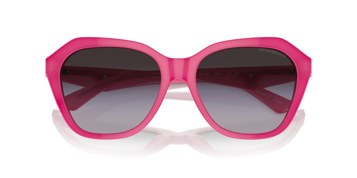 Emporio Armani EA4221 61188G