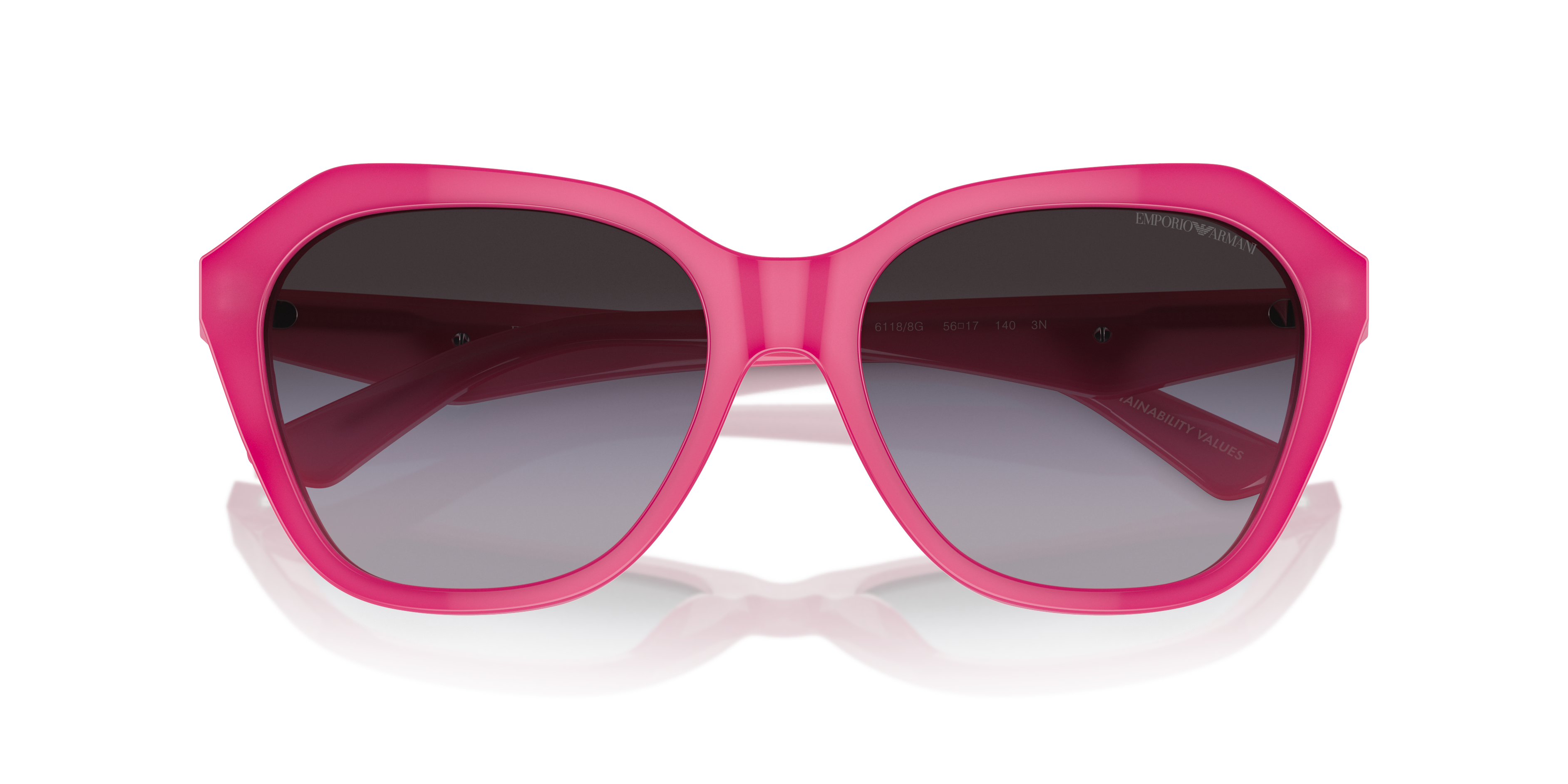 Emporio Armani EA4221 61188G
