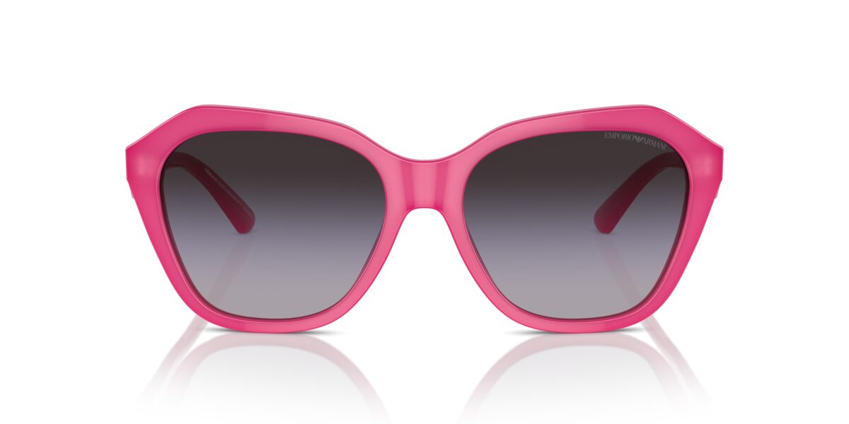 Emporio Armani EA4221 61188G