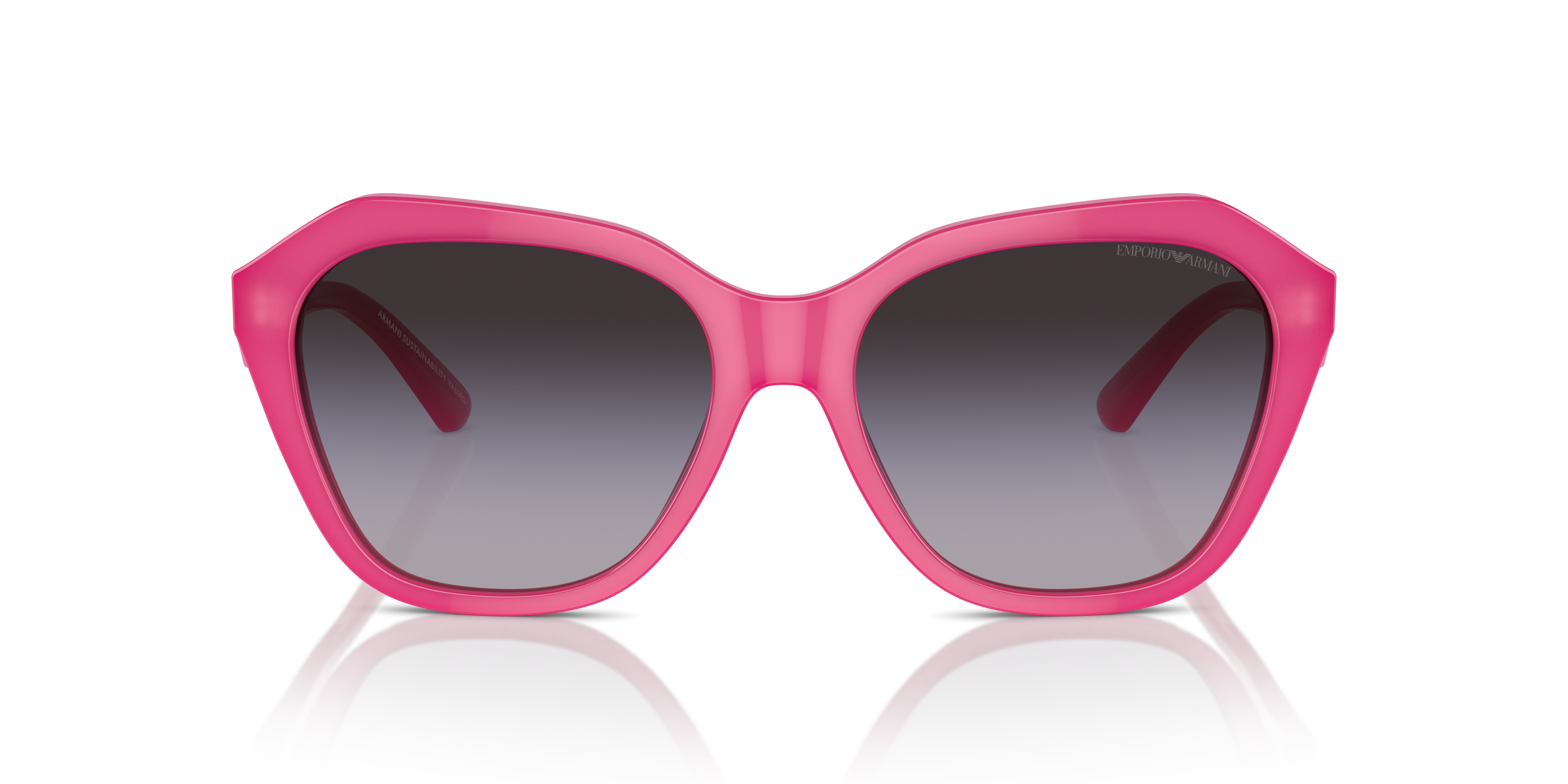 Emporio Armani EA4221 61188G