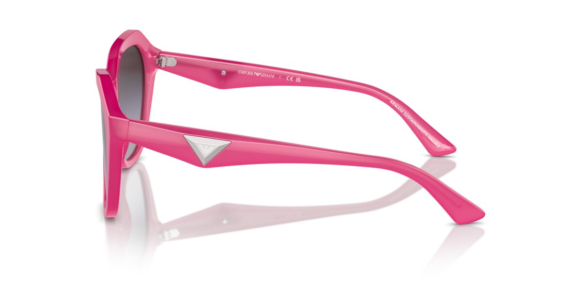 Emporio Armani EA4221 61188G