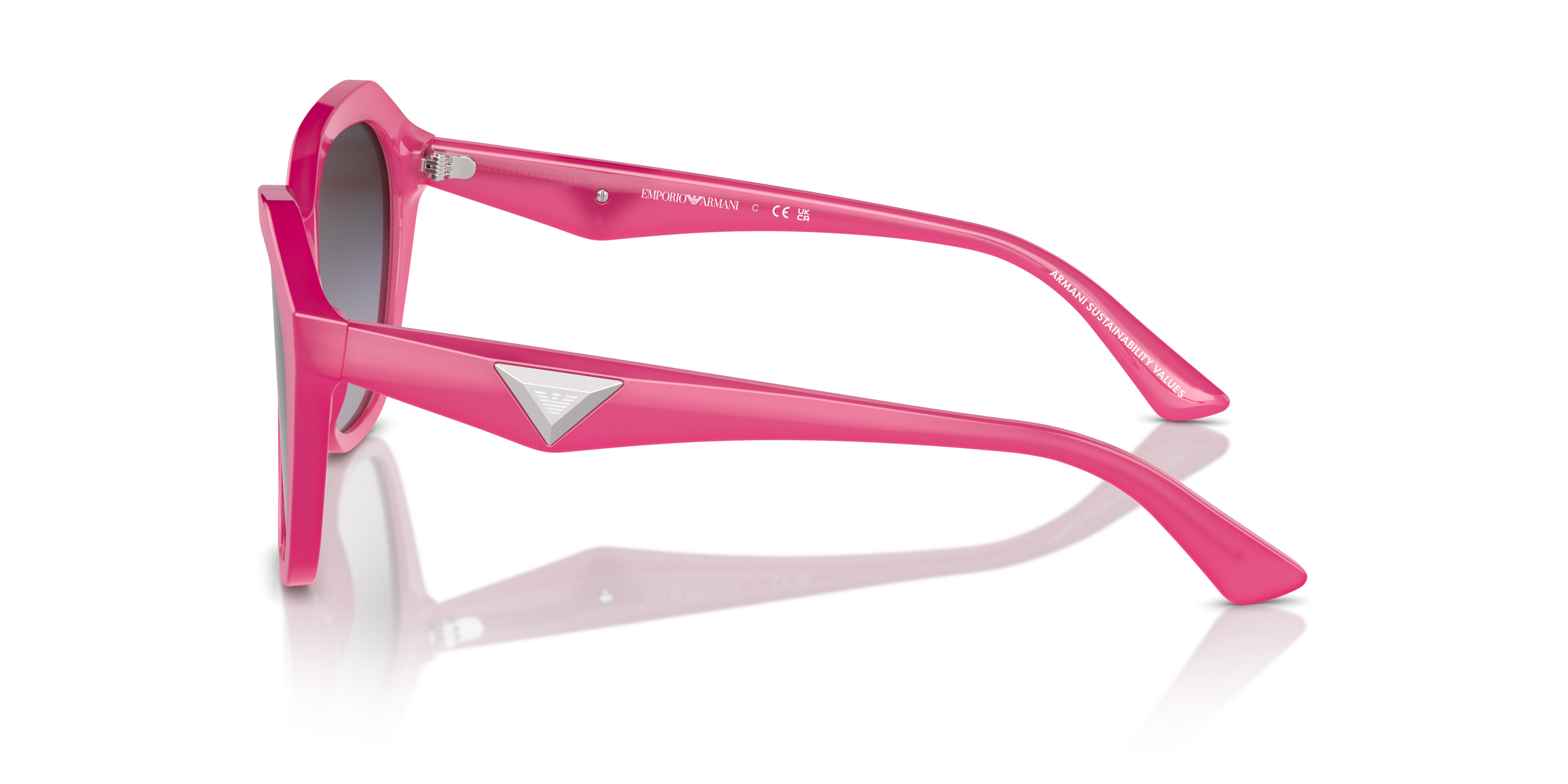 Emporio Armani EA4221 61188G