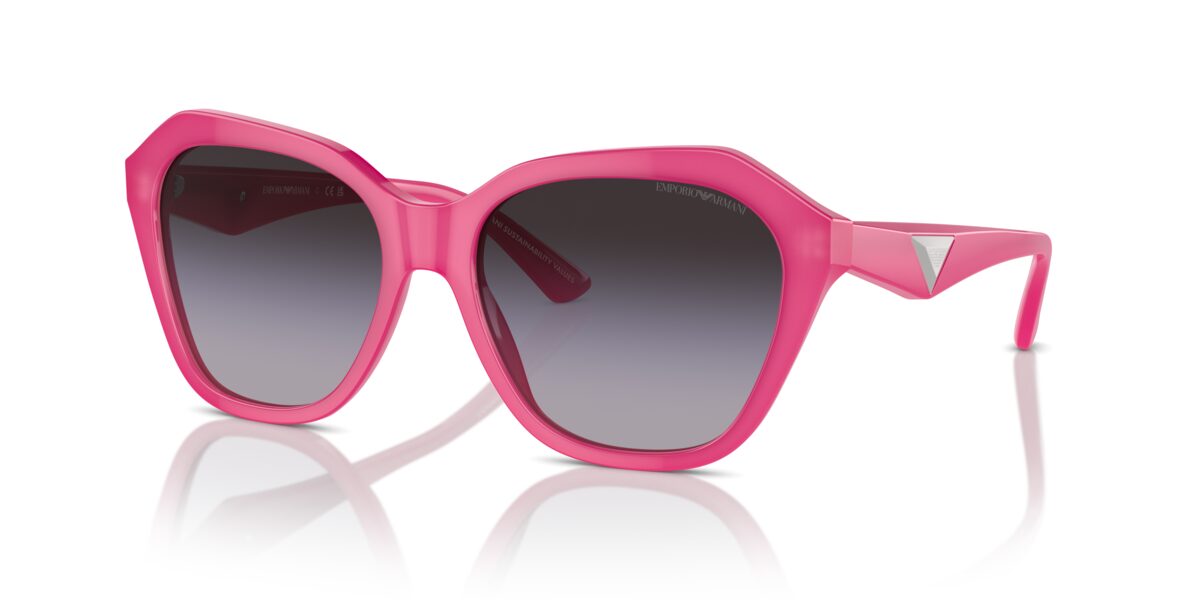 Emporio Armani EA4221 61188G