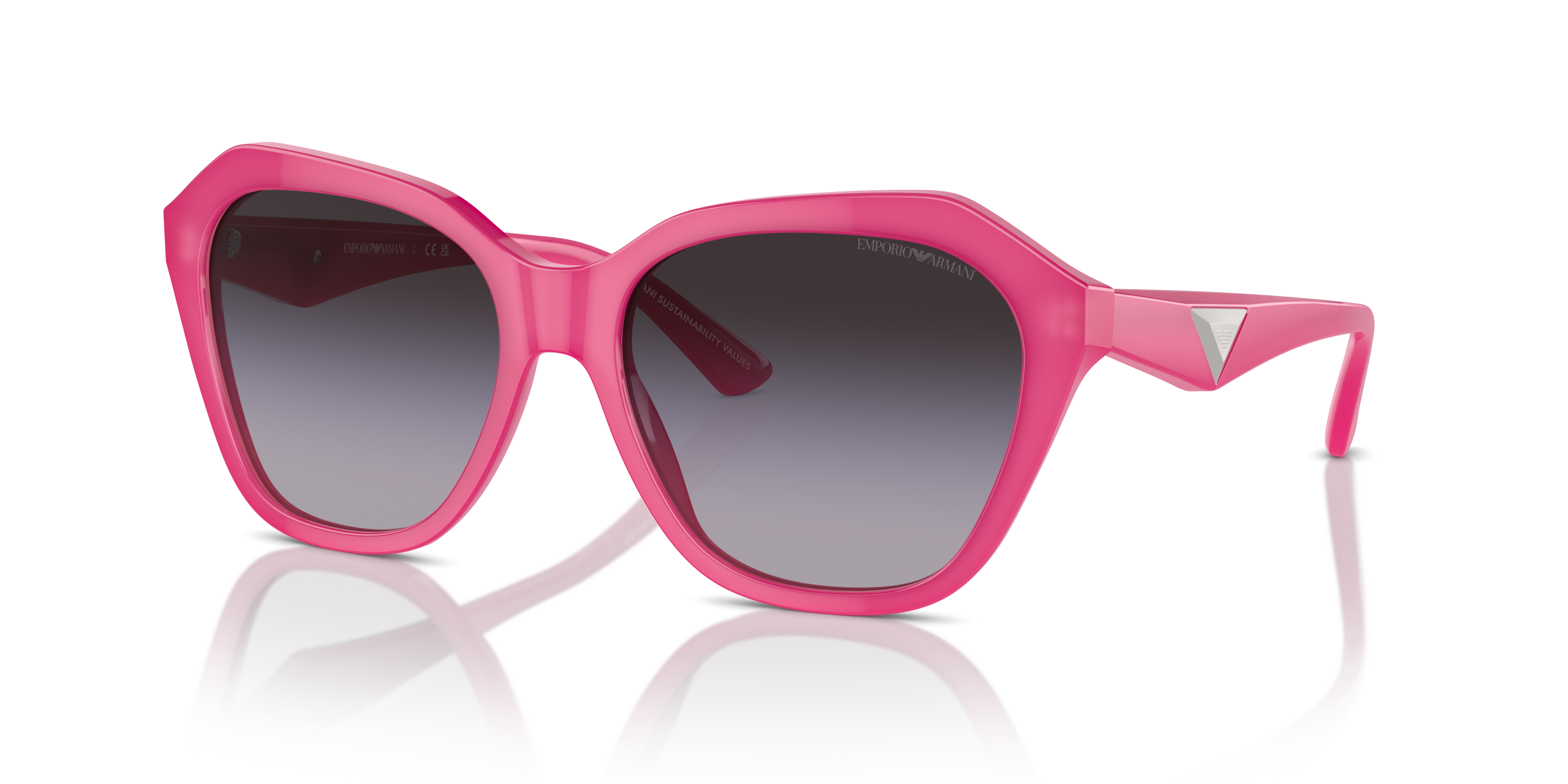 Emporio Armani EA4221 61188G