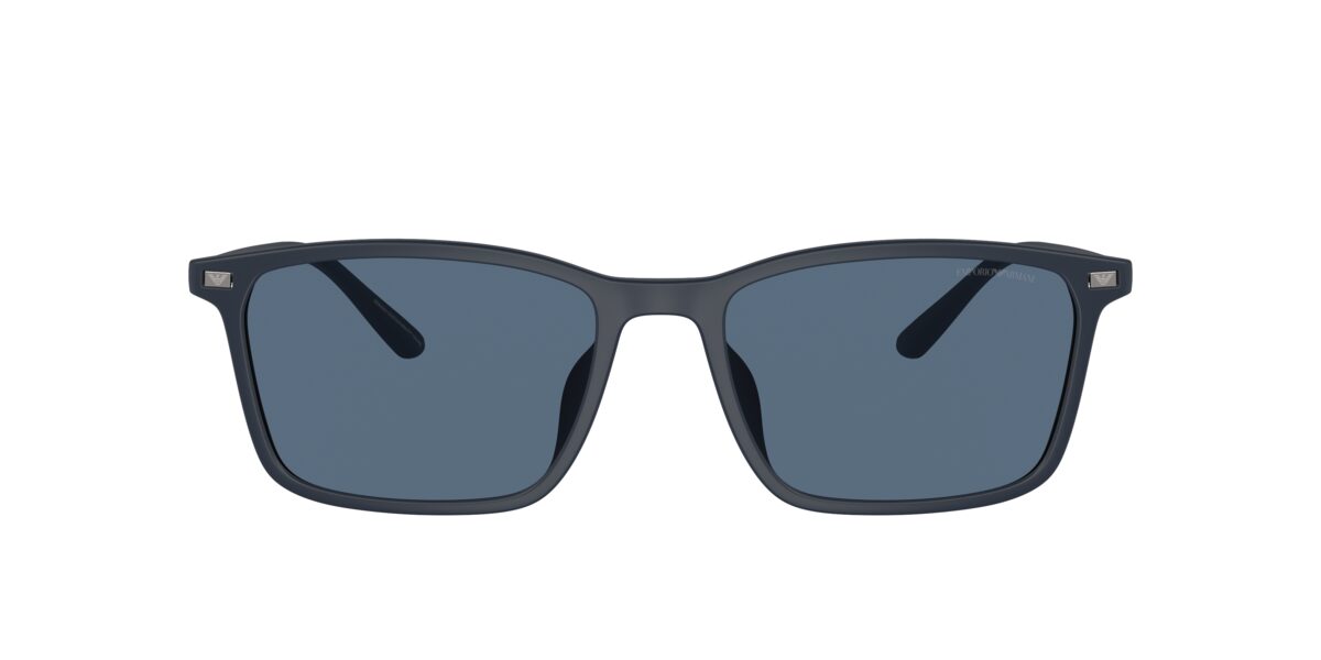 Emporio Armani EA4223U 508880