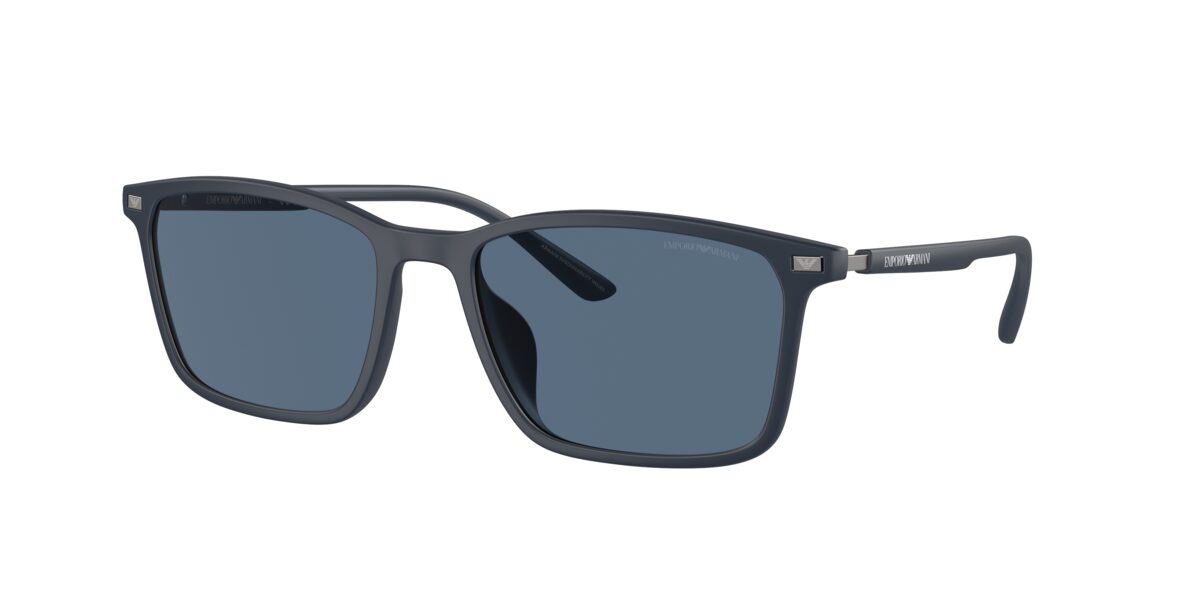 Emporio Armani EA4223U 508880