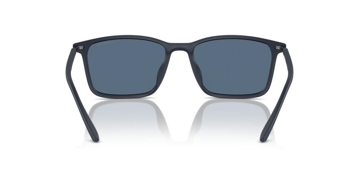 Emporio Armani EA4223U 508880