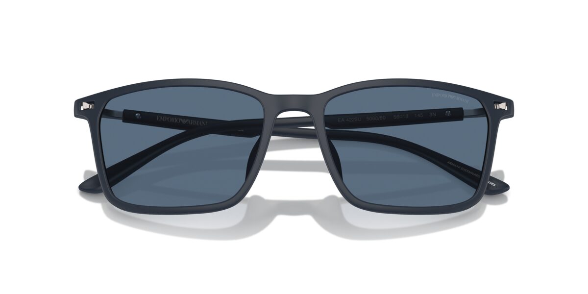 Emporio Armani EA4223U 508880