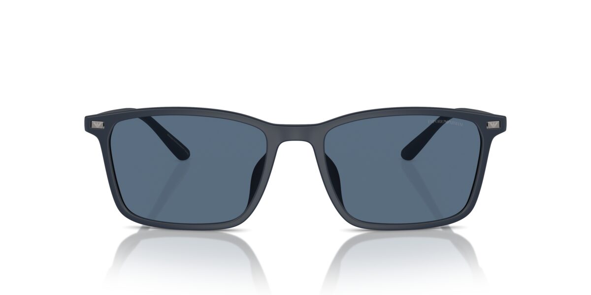 Emporio Armani EA4223U 508880