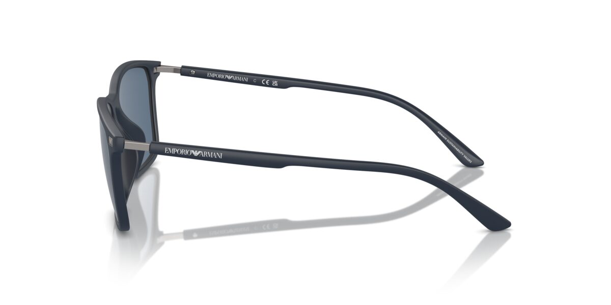 Emporio Armani EA4223U 508880