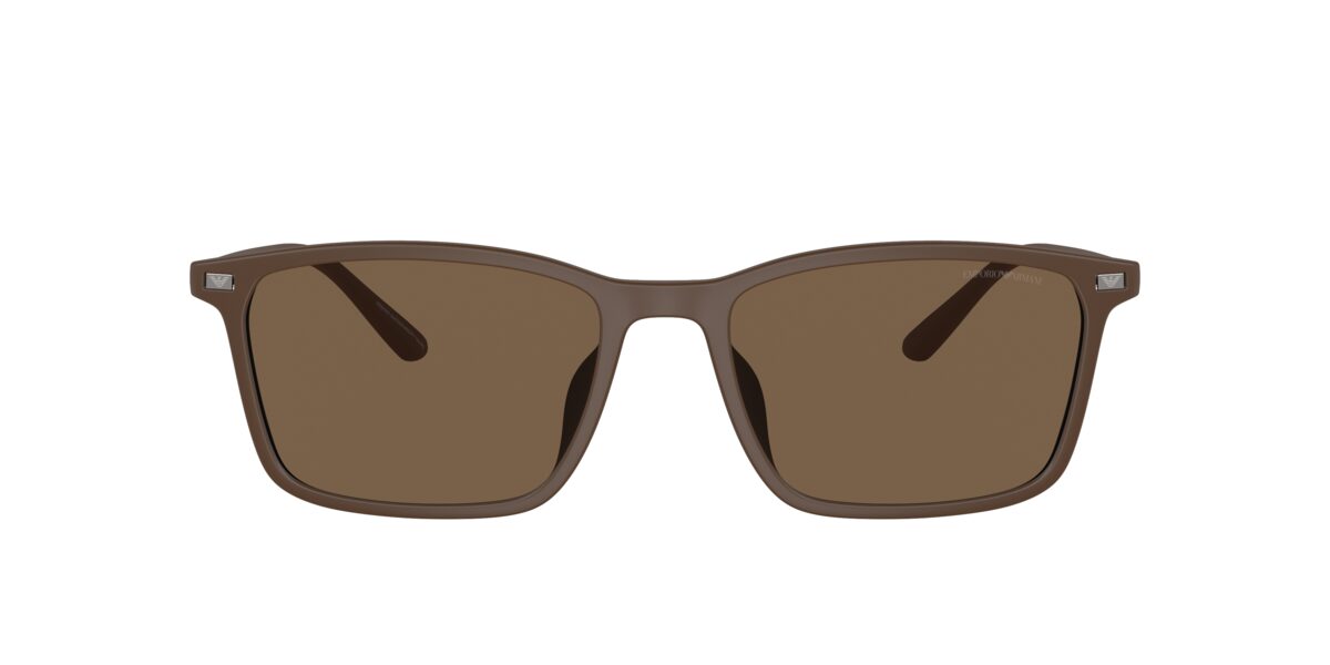 Emporio Armani EA4223U 610573