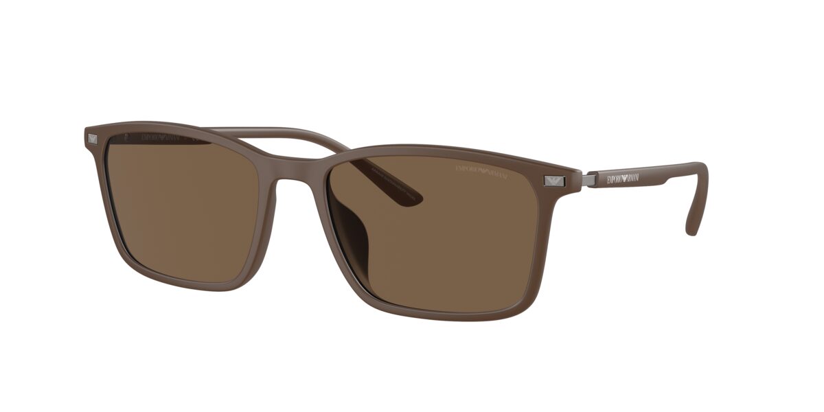 Emporio Armani EA4223U 610573