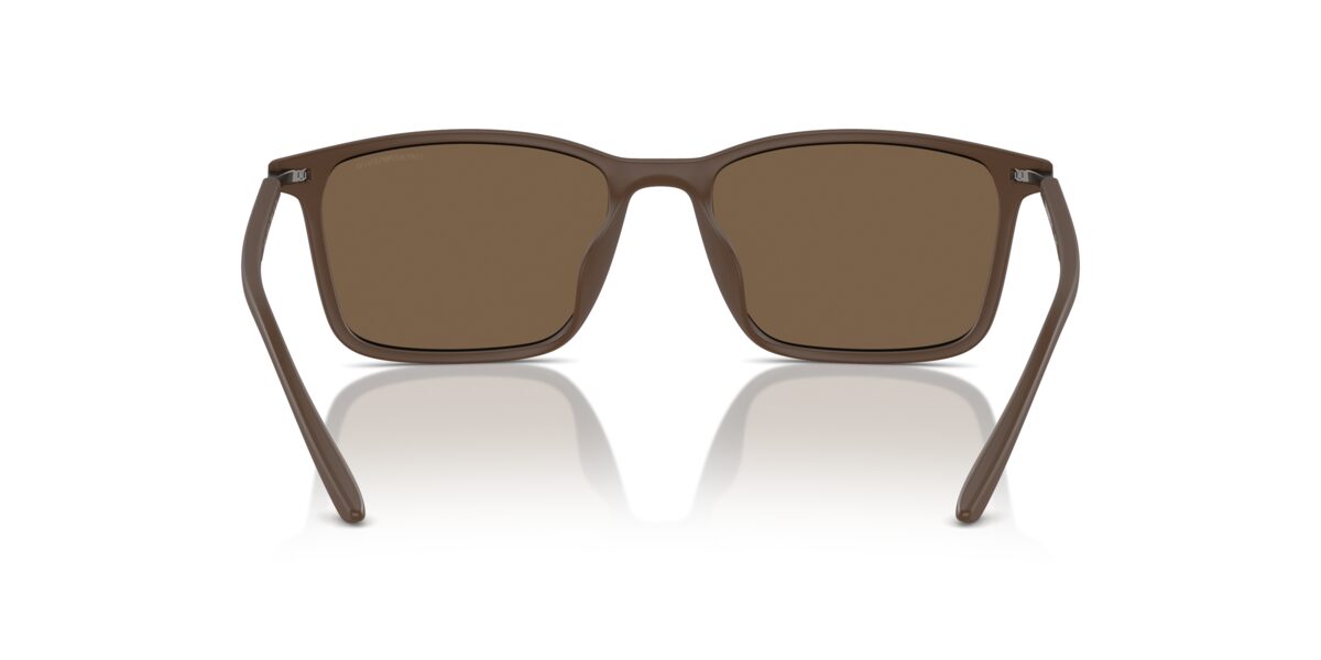 Emporio Armani EA4223U 610573