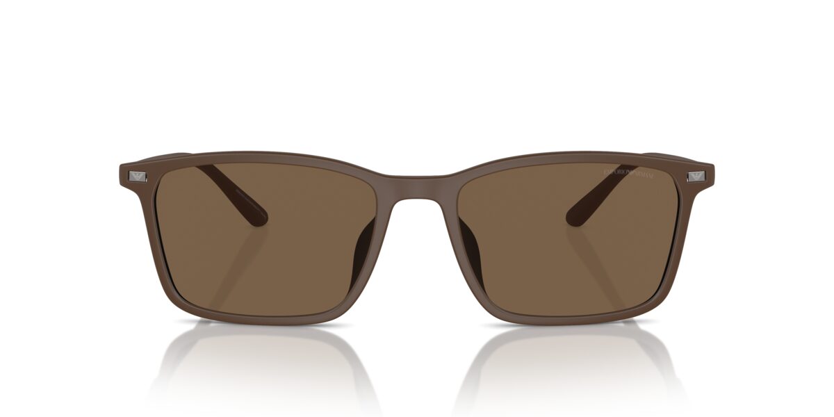 Emporio Armani EA4223U 610573