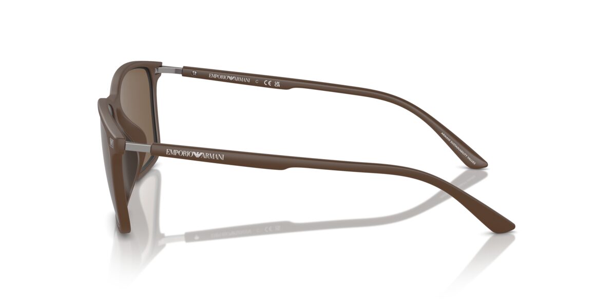 Emporio Armani EA4223U 610573