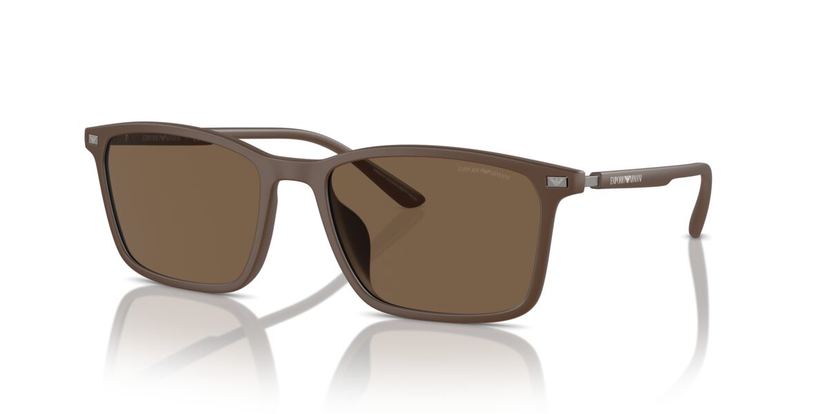 Emporio Armani EA4223U 610573