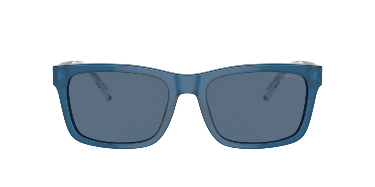 Emporio Armani EA4224 609280