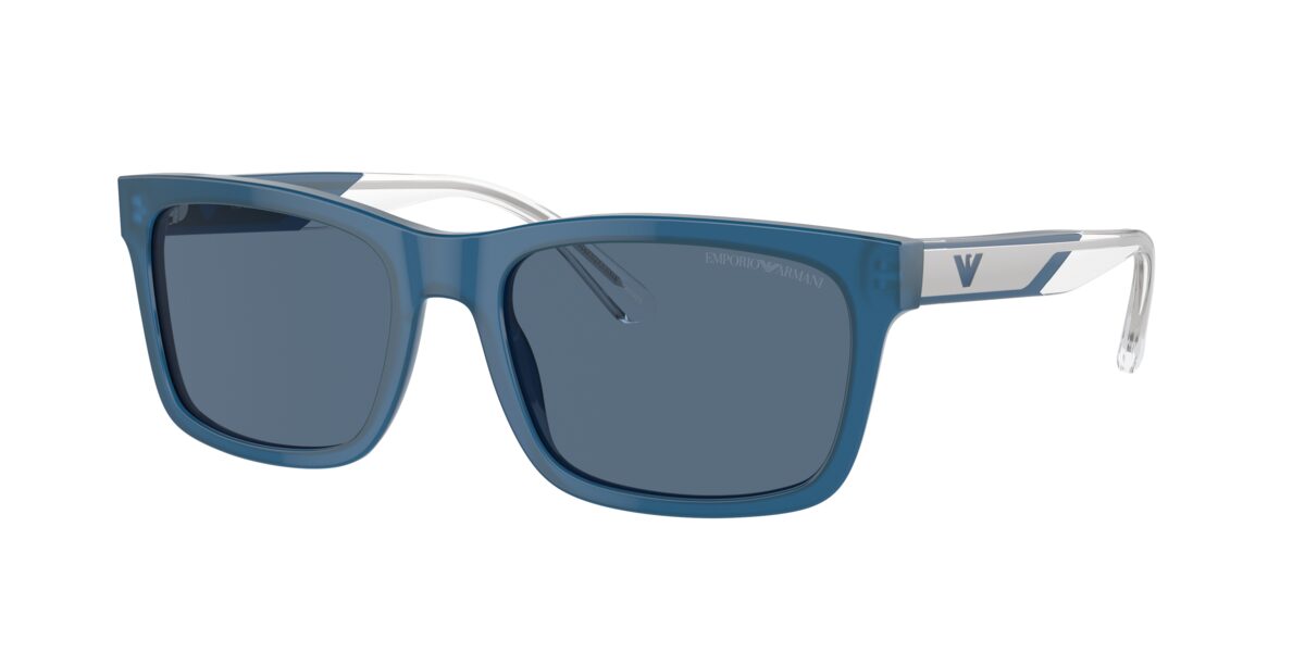 Emporio Armani EA4224 609280
