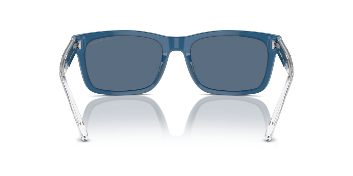 Emporio Armani EA4224 609280