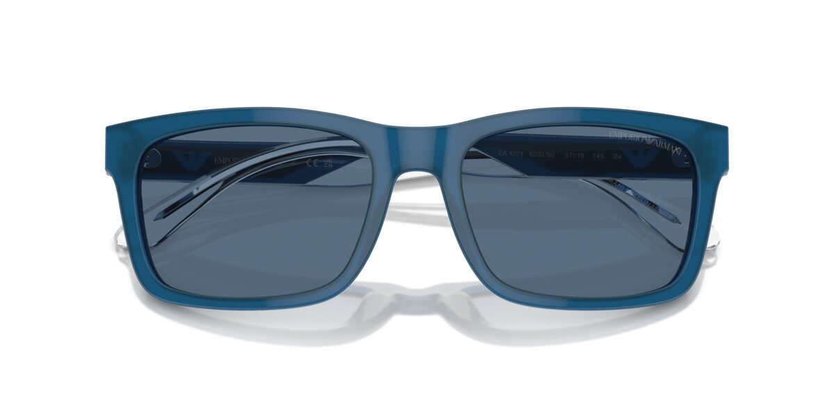 Emporio Armani EA4224 609280