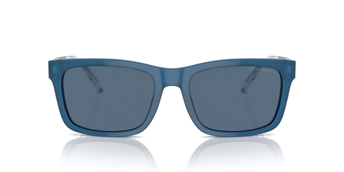 Emporio Armani EA4224 609280