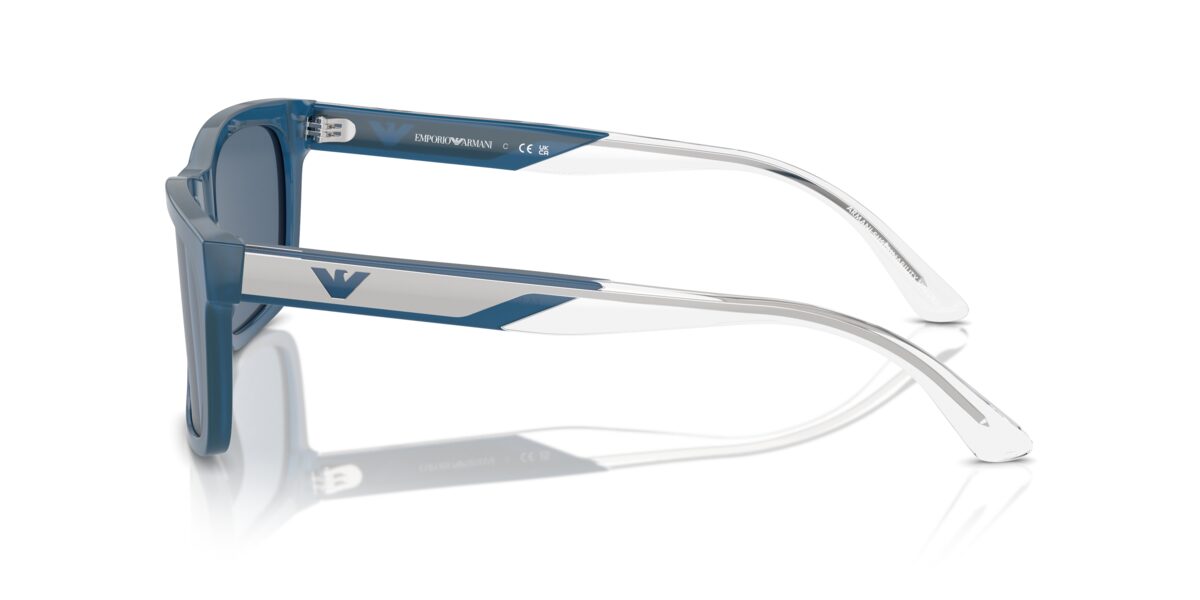 Emporio Armani EA4224 609280