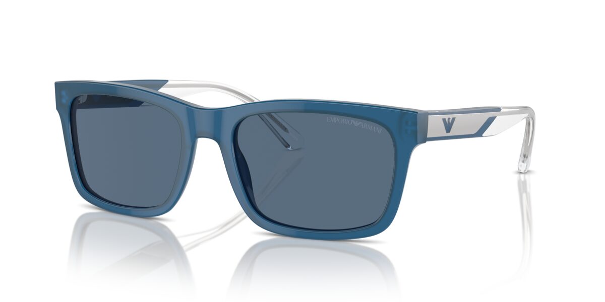 Emporio Armani EA4224 609280