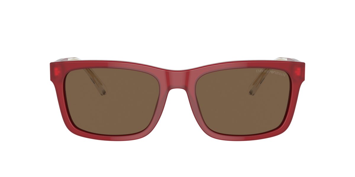 Emporio Armani EA4224 609373