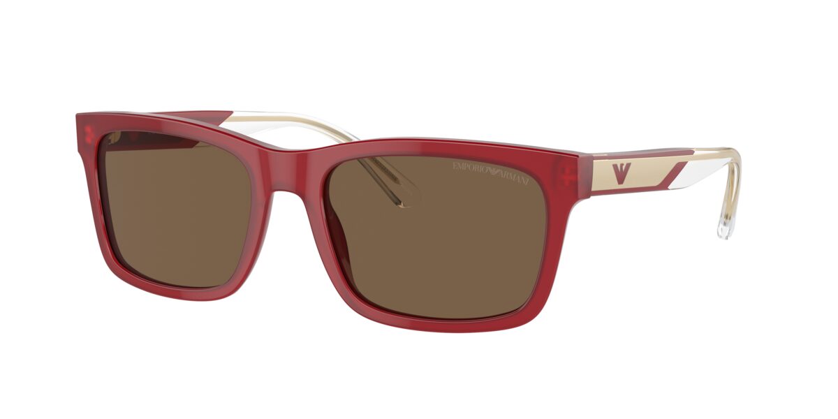 Emporio Armani EA4224 609373