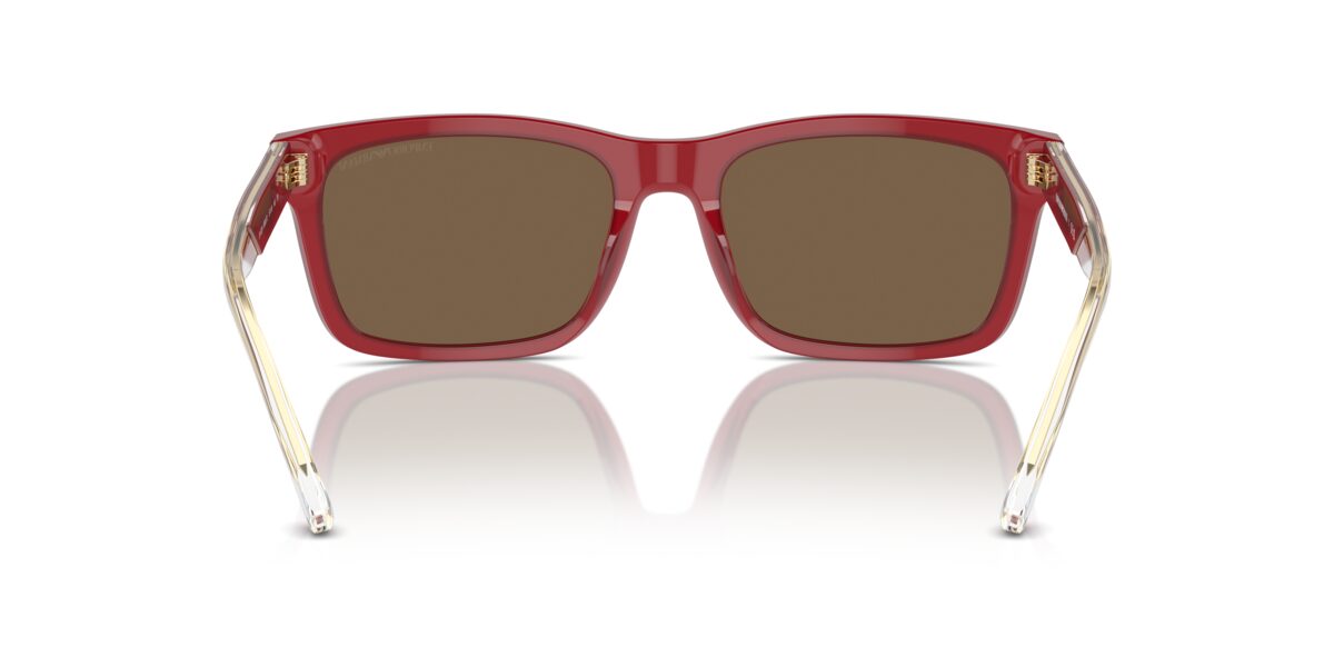 Emporio Armani EA4224 609373