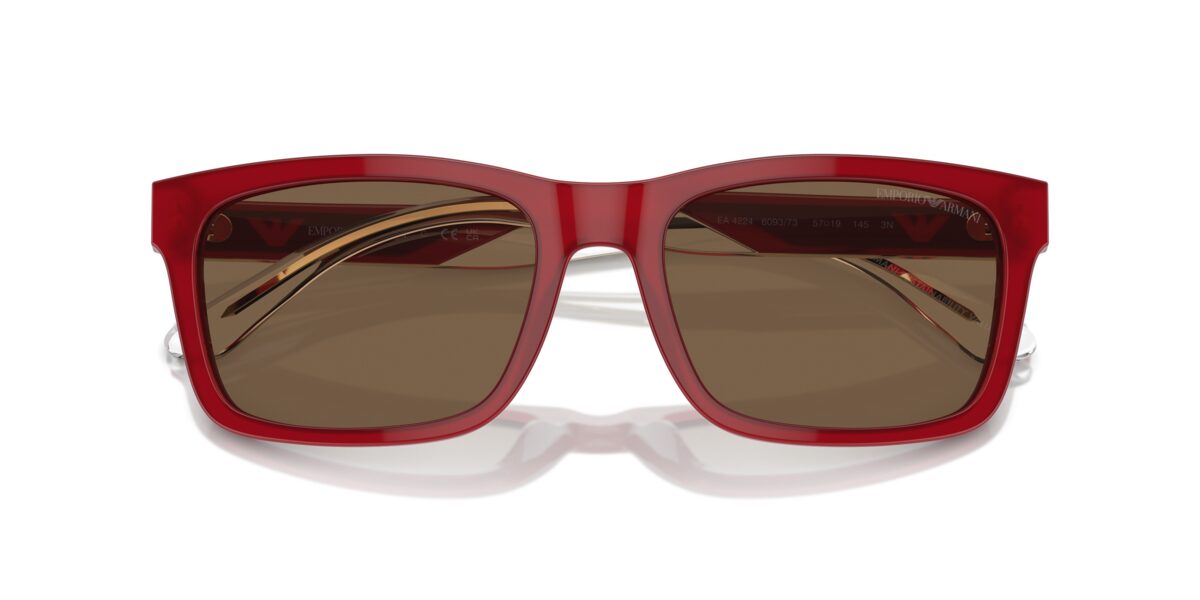 Emporio Armani EA4224 609373
