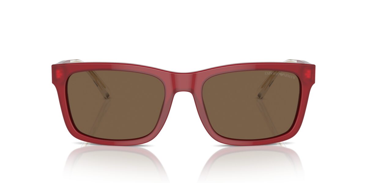 Emporio Armani EA4224 609373