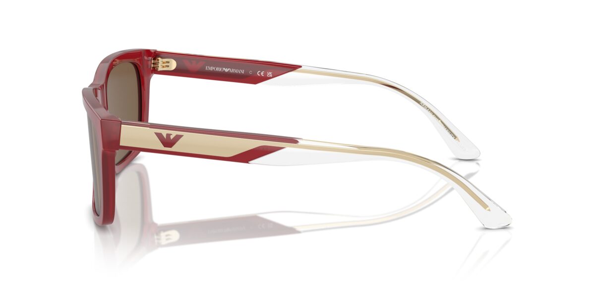 Emporio Armani EA4224 609373