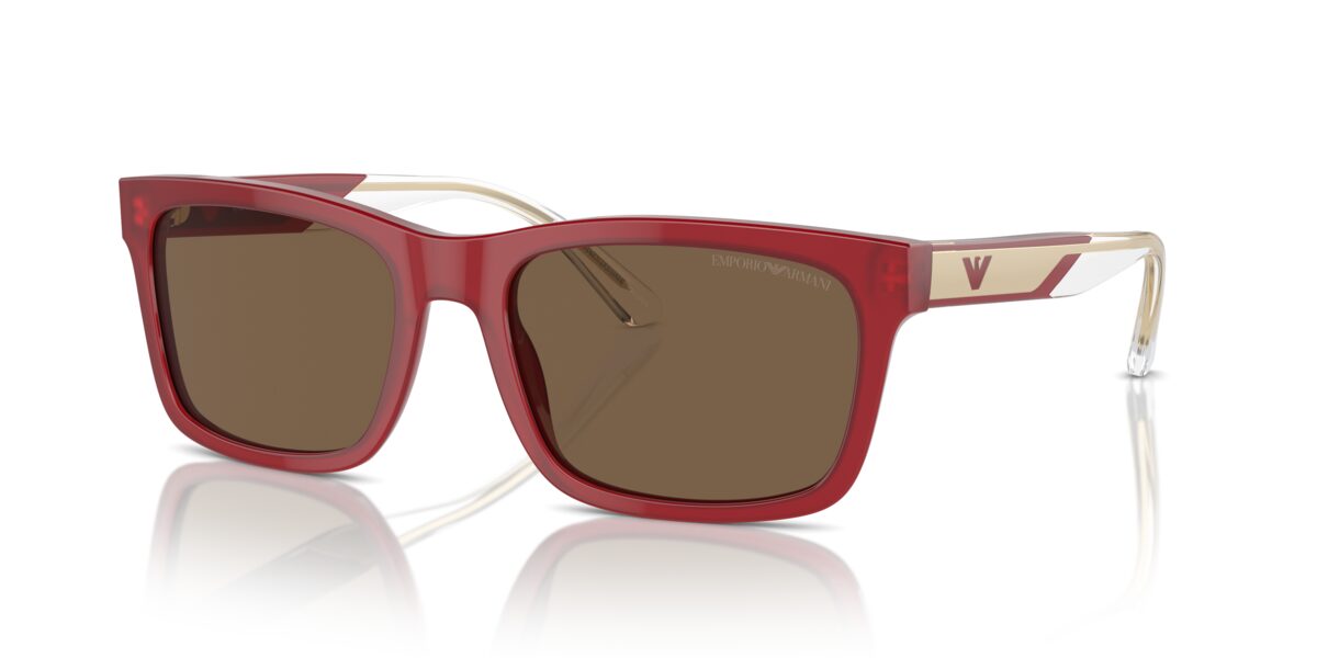 Emporio Armani EA4224 609373