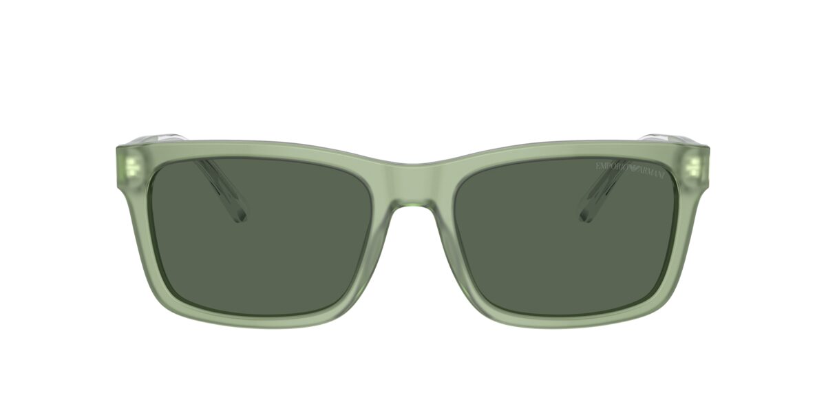 Emporio Armani EA4224 609471