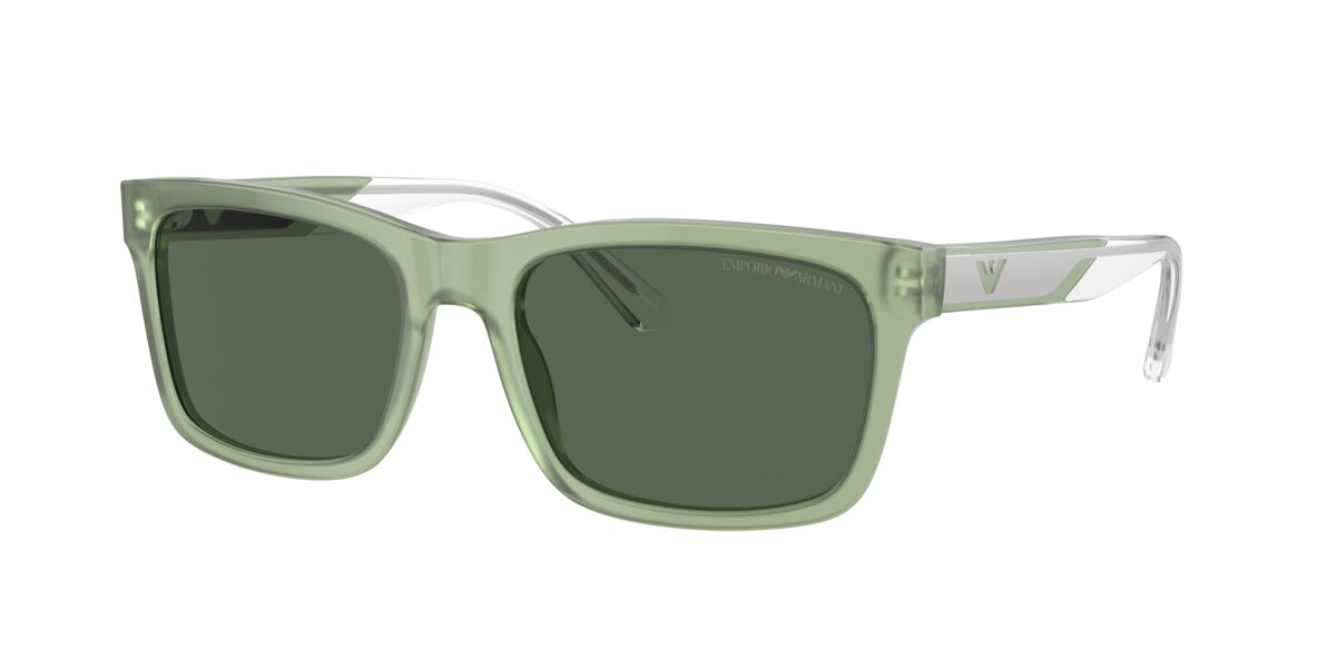Emporio Armani EA4224 609471