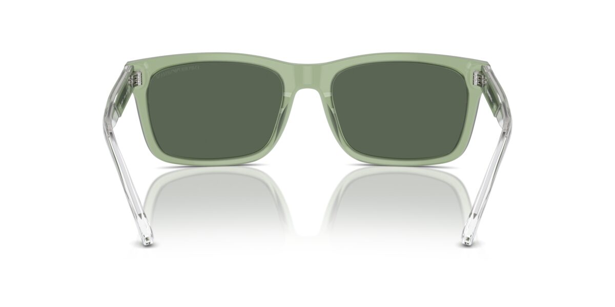 Emporio Armani EA4224 609471