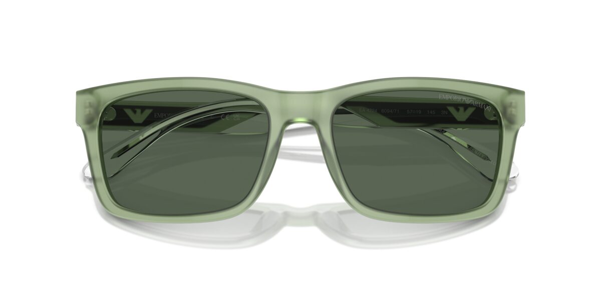 Emporio Armani EA4224 609471