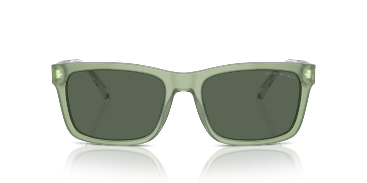 Emporio Armani EA4224 609471