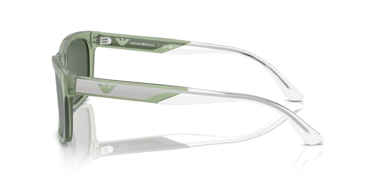 Emporio Armani EA4224 609471