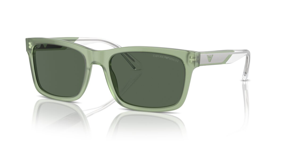 Emporio Armani EA4224 609471