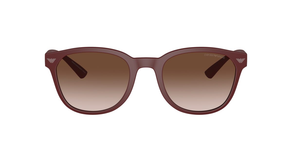 Emporio Armani EA4225U 610113