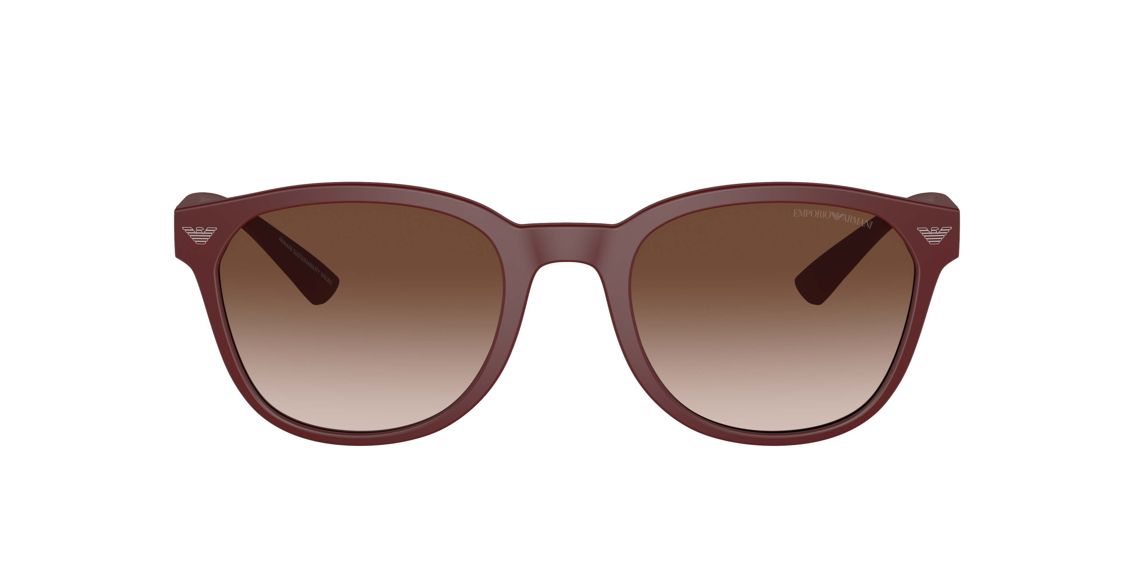 Emporio Armani EA4225U 610113