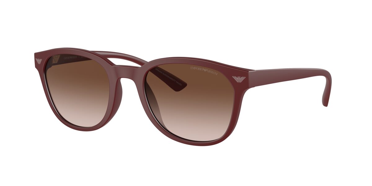 Emporio Armani EA4225U 610113