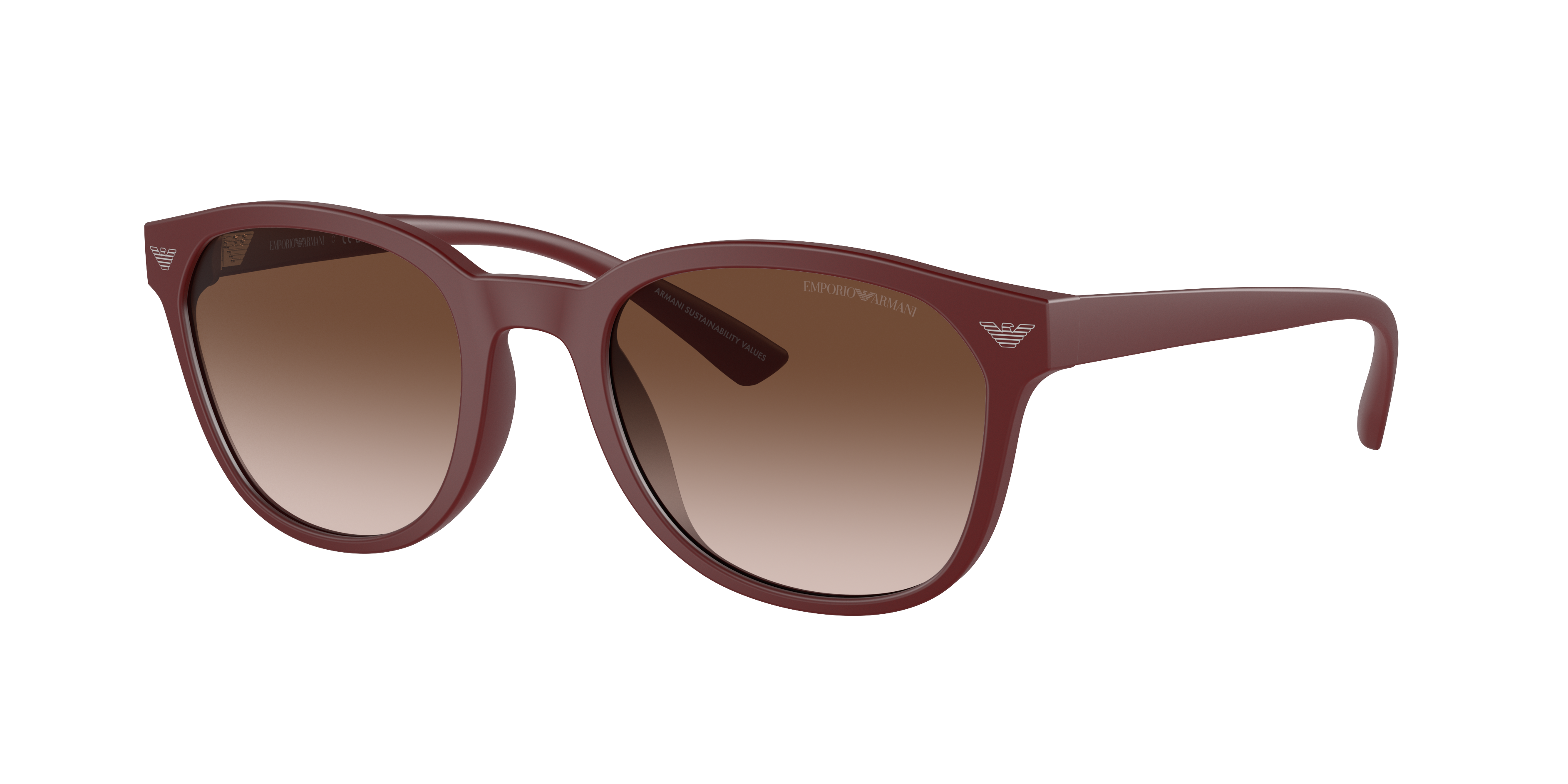 Emporio Armani EA4225U 610113