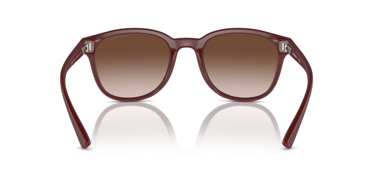 Emporio Armani EA4225U 610113